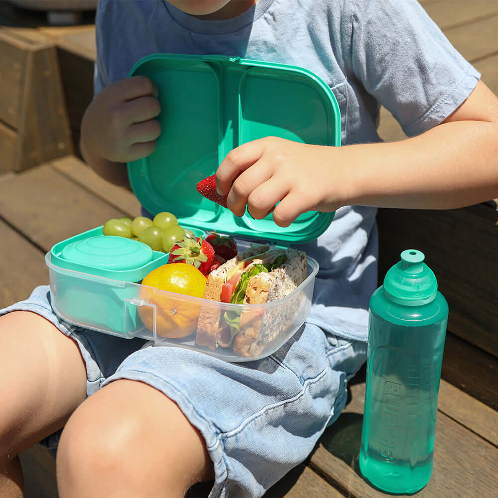 1.1L Ribbon™ To Go™