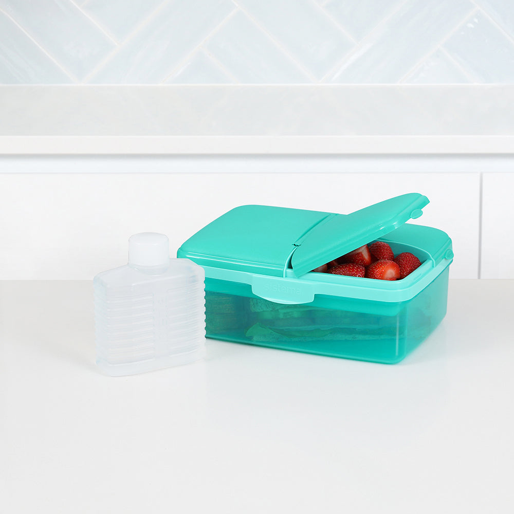 1.5L Slimline Quaddie™