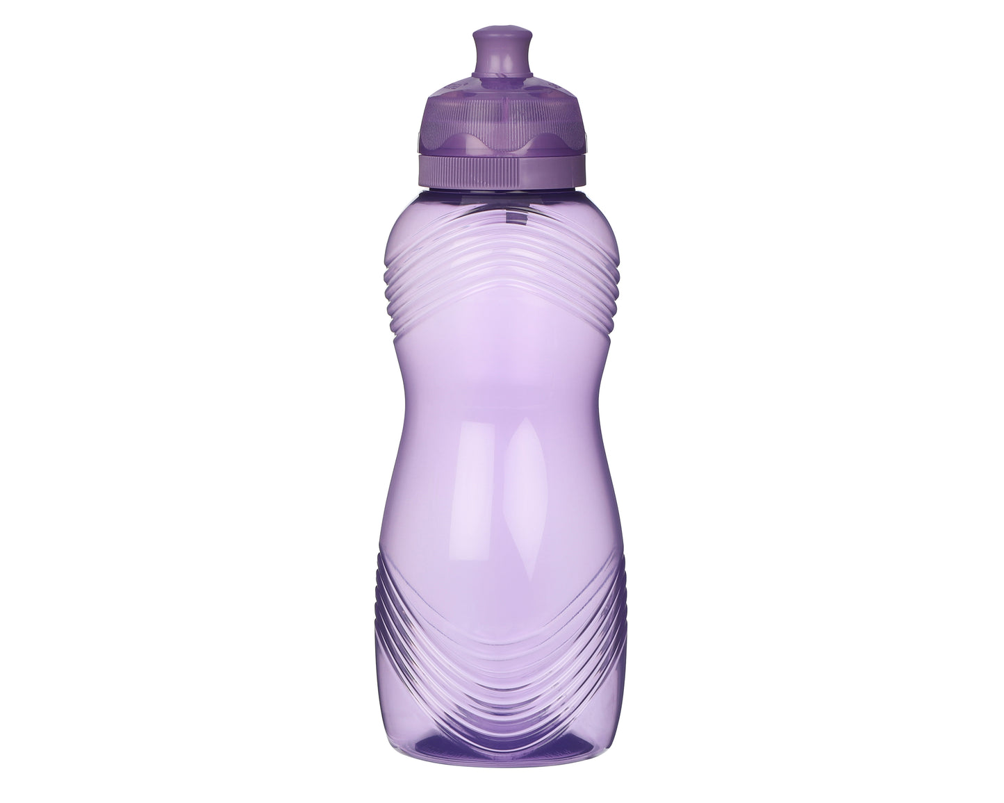 600ml Wave™ Twist ‘n’ Sip™ Bottle