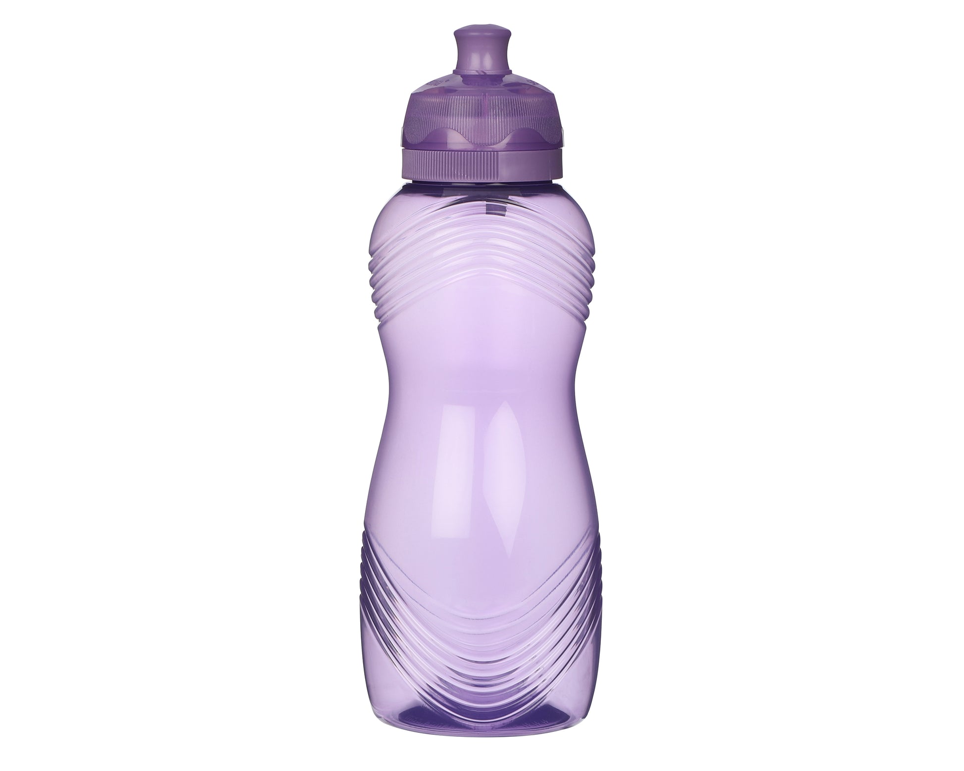 600ml Wave™ Twist ‘n’ Sip™ Bottle