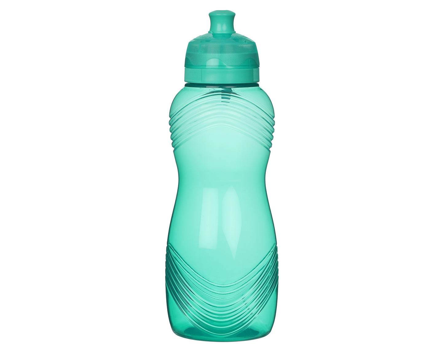 600ml Wave™ Twist ‘n’ Sip™ Bottle