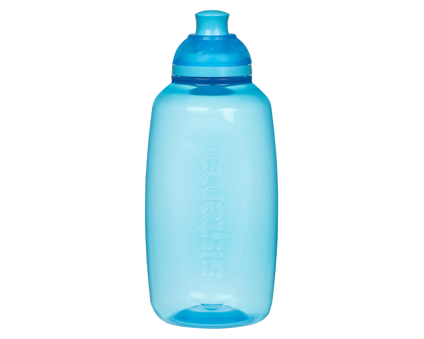 380ml Itsy Twist ‘n’ Sip™ Bottle
