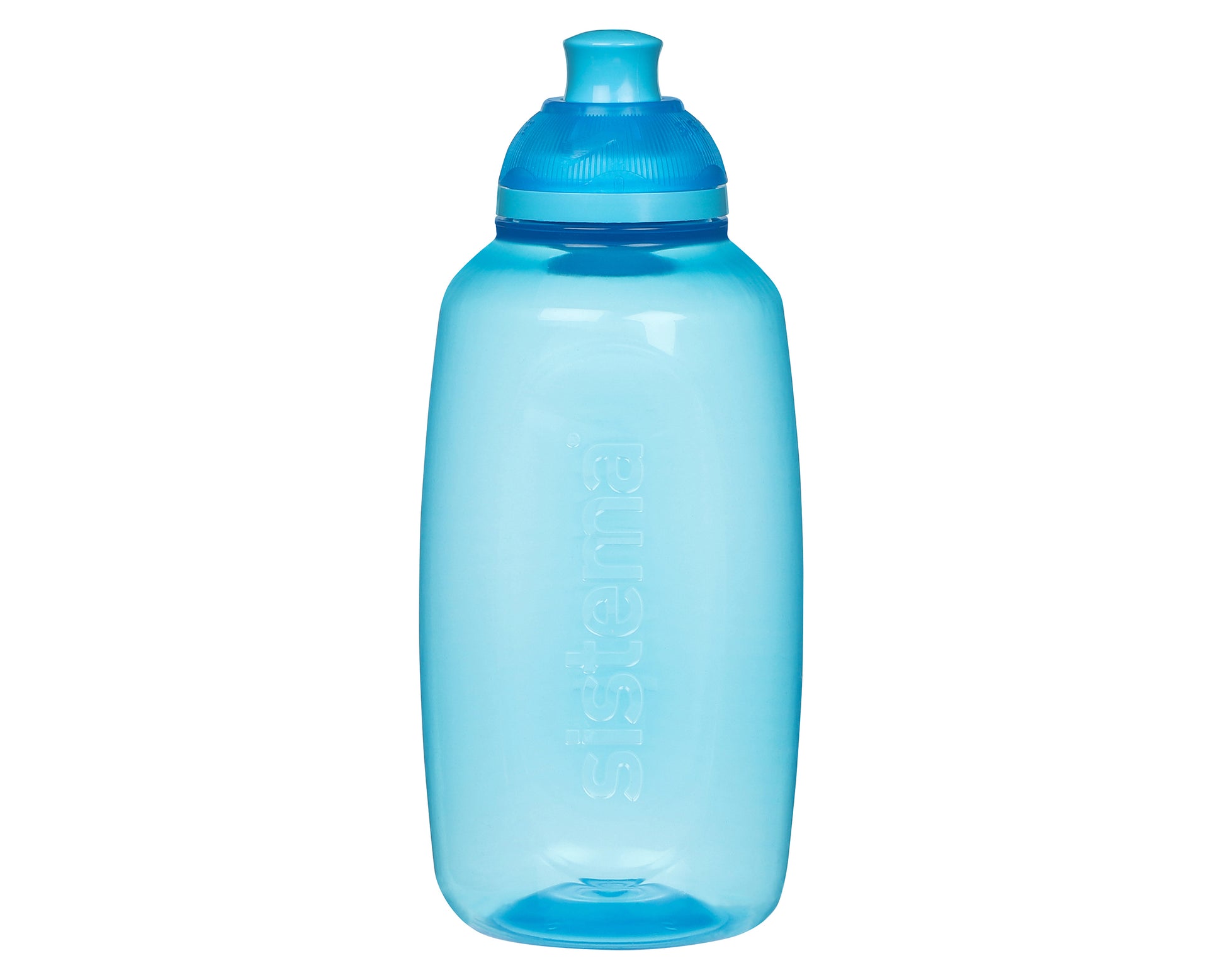 380ml Itsy Twist ‘n’ Sip™ Bottle
