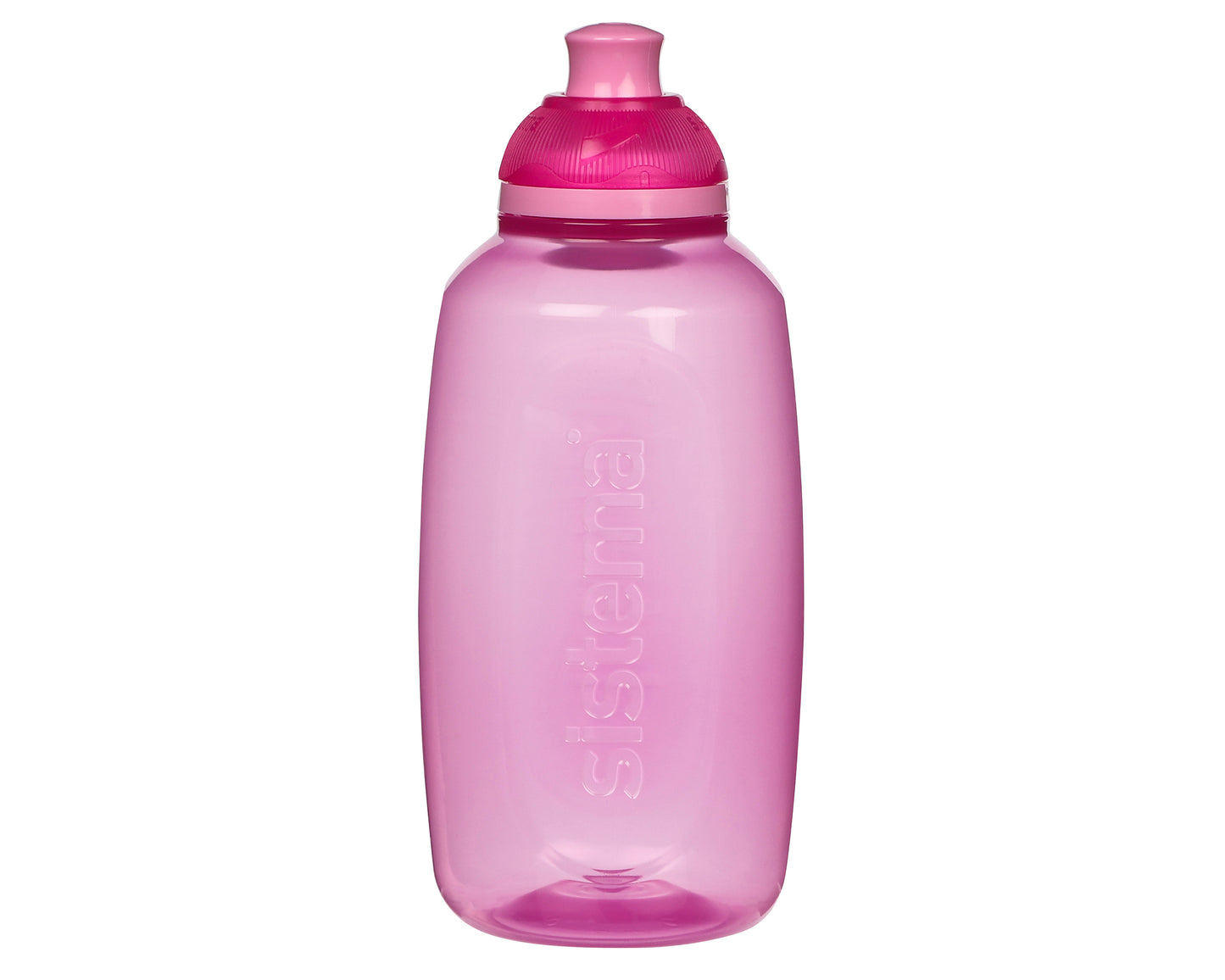 380ml Itsy Twist ‘n’ Sip™ Bottle