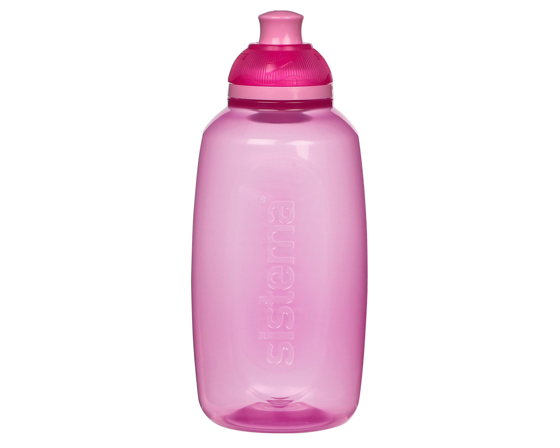 380ml Itsy Twist ‘n’ Sip™ Bottle