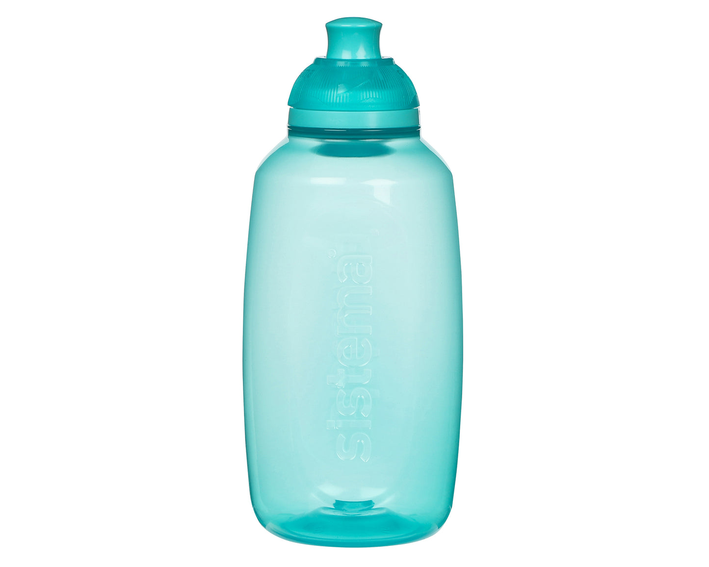 380ml Itsy Twist ‘n’ Sip™ Bottle
