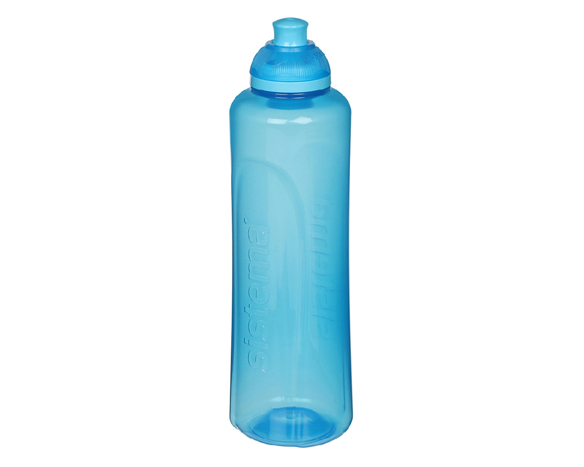 480ml Swift Twist ‘n’ Sip™ Bottle
