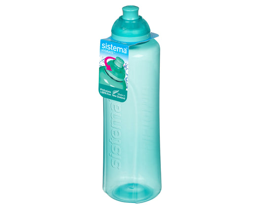 480ml Swift Twist ‘n’ Sip™ Bottle