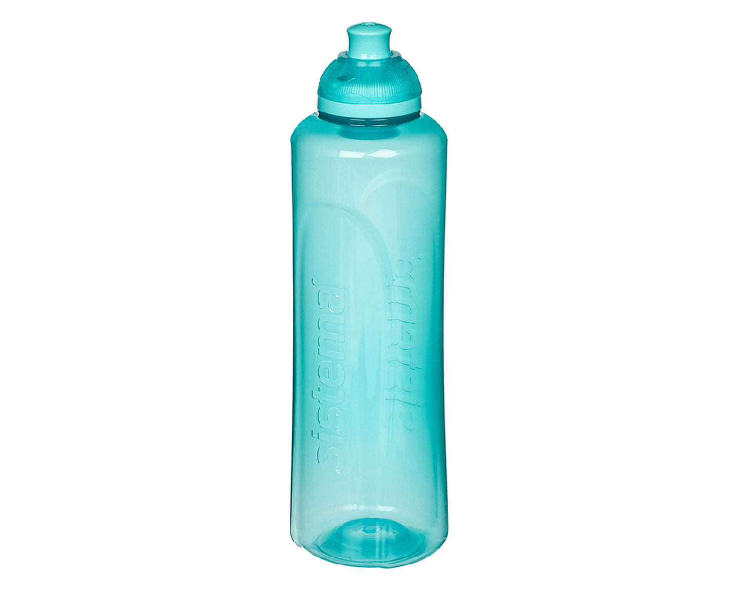480ml Swift Twist ‘n’ Sip™ Bottle