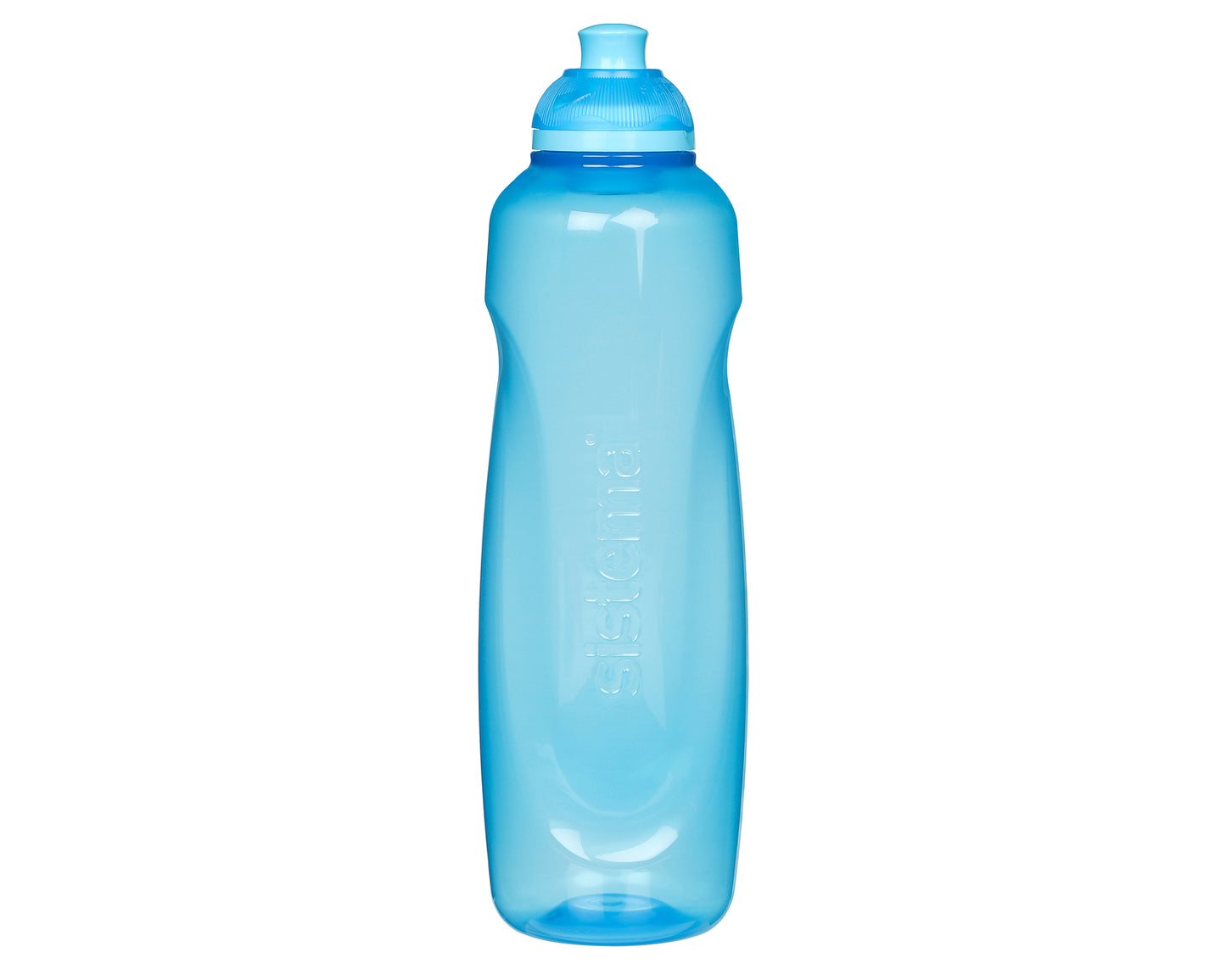 600ml Helix Twist ‘n’ Sip™ Bottle