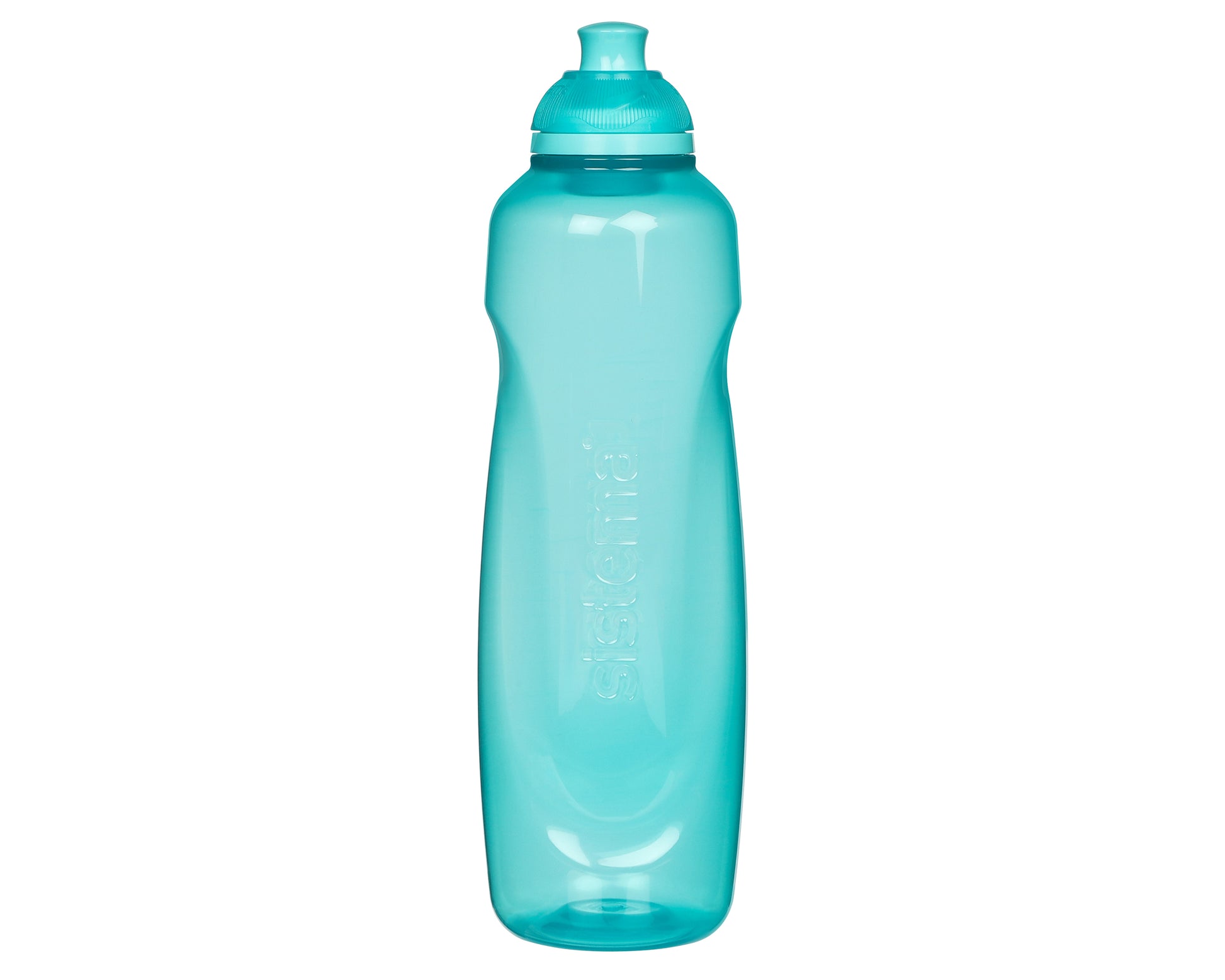 600ml Helix Twist ‘n’ Sip™ Bottle