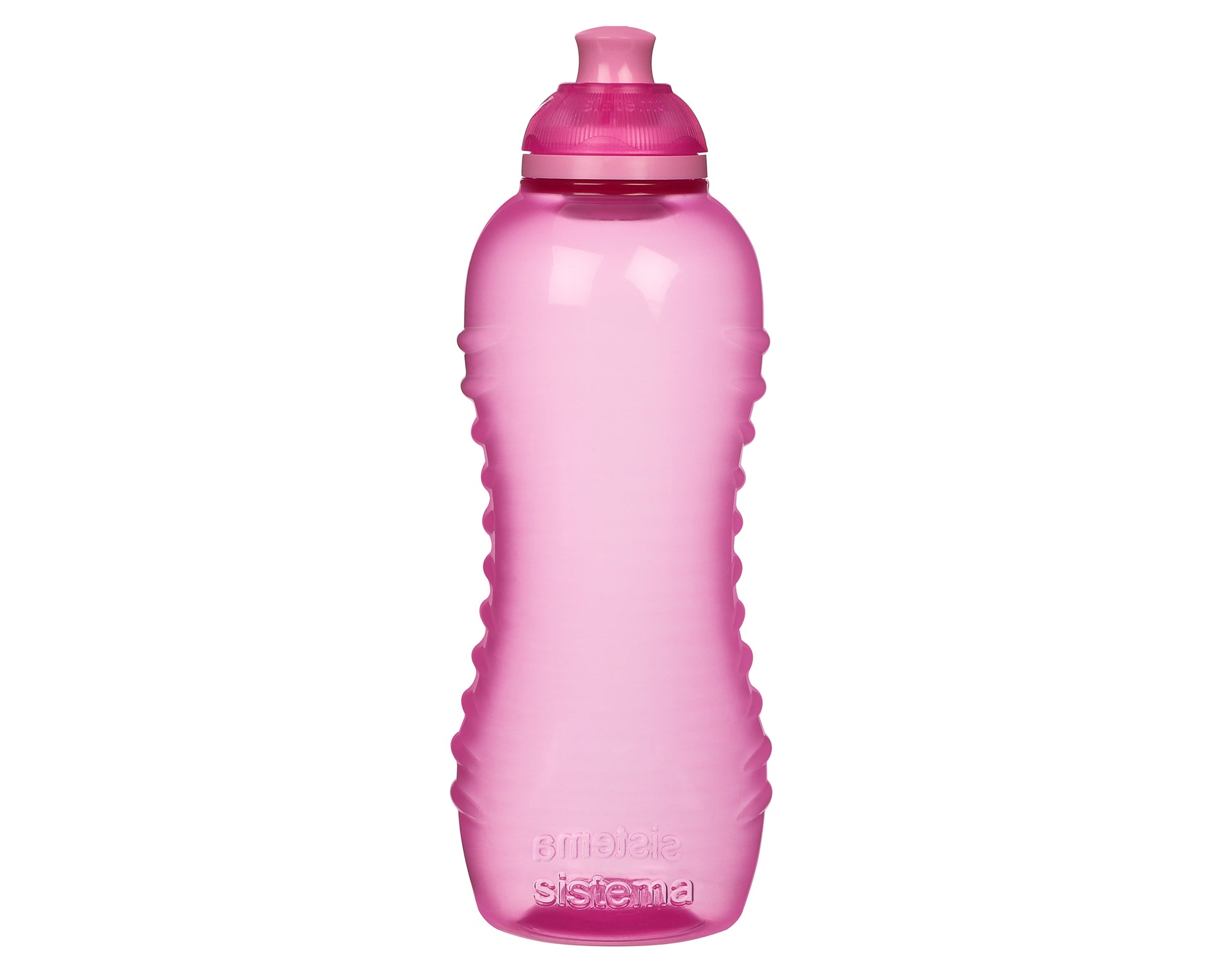 460ml Twist ‘n’ Sip™ Bottle