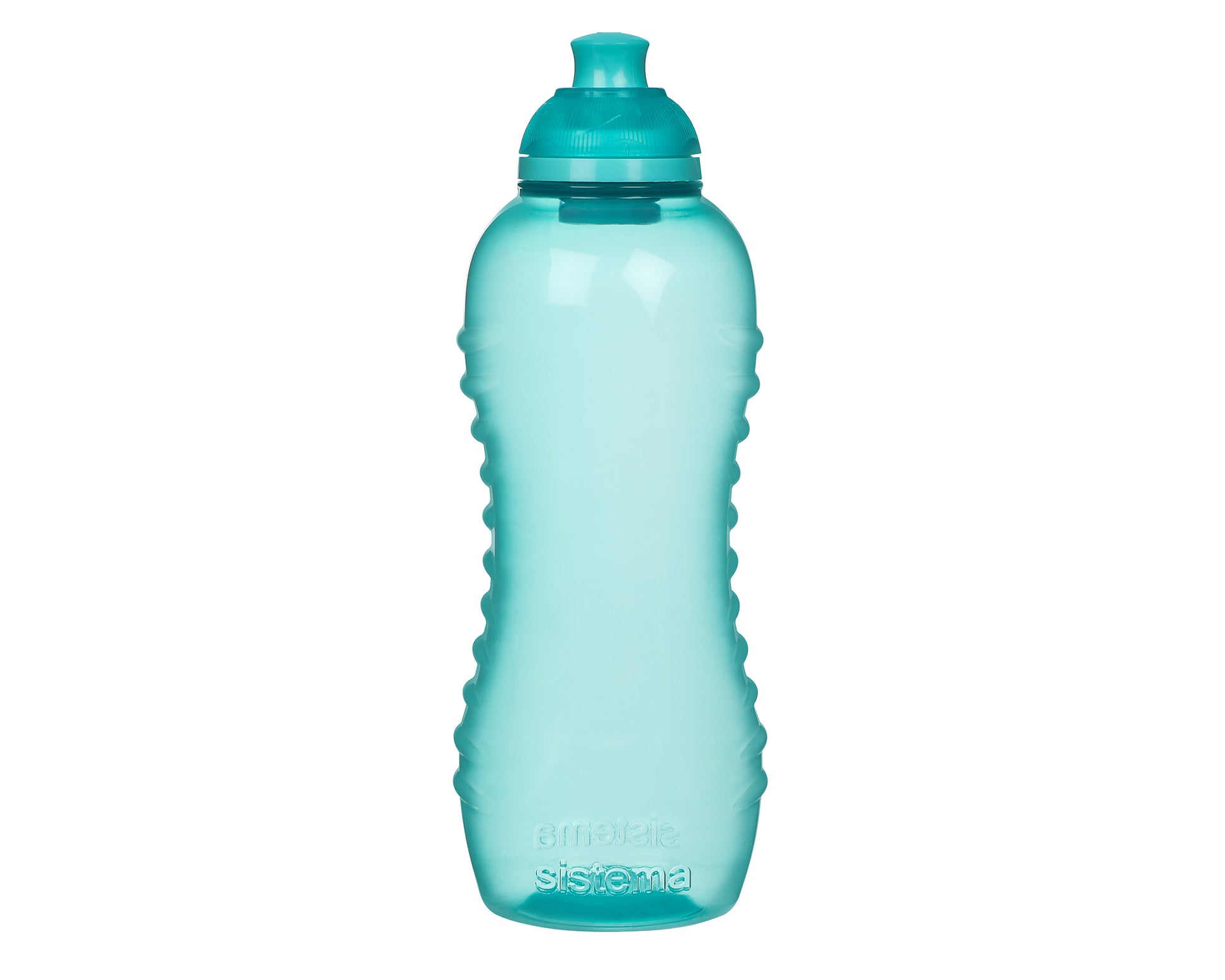 460ml Twist ‘n’ Sip™ Bottle