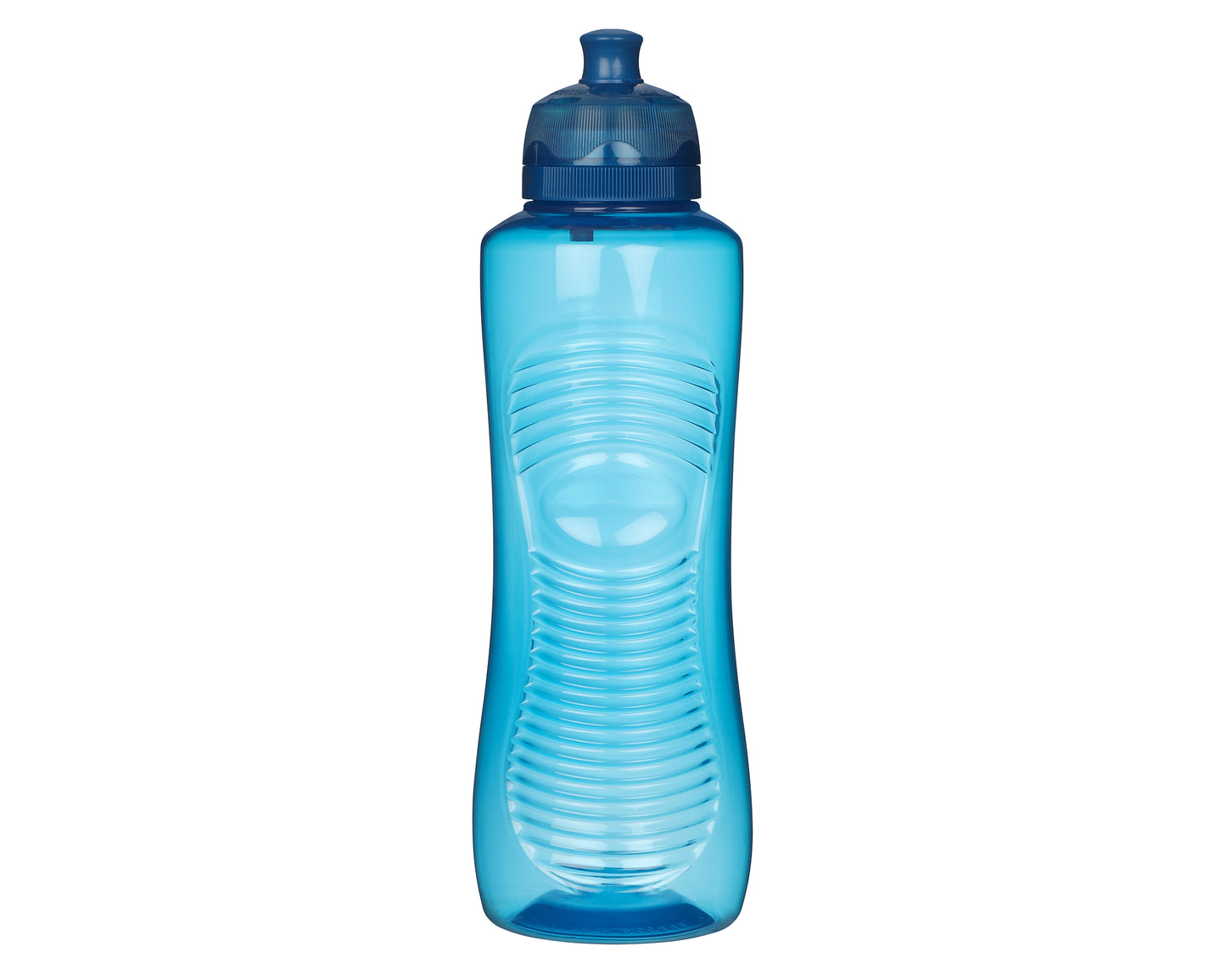 800ml Gripper™ Twist ‘n’ Sip™ Bottle