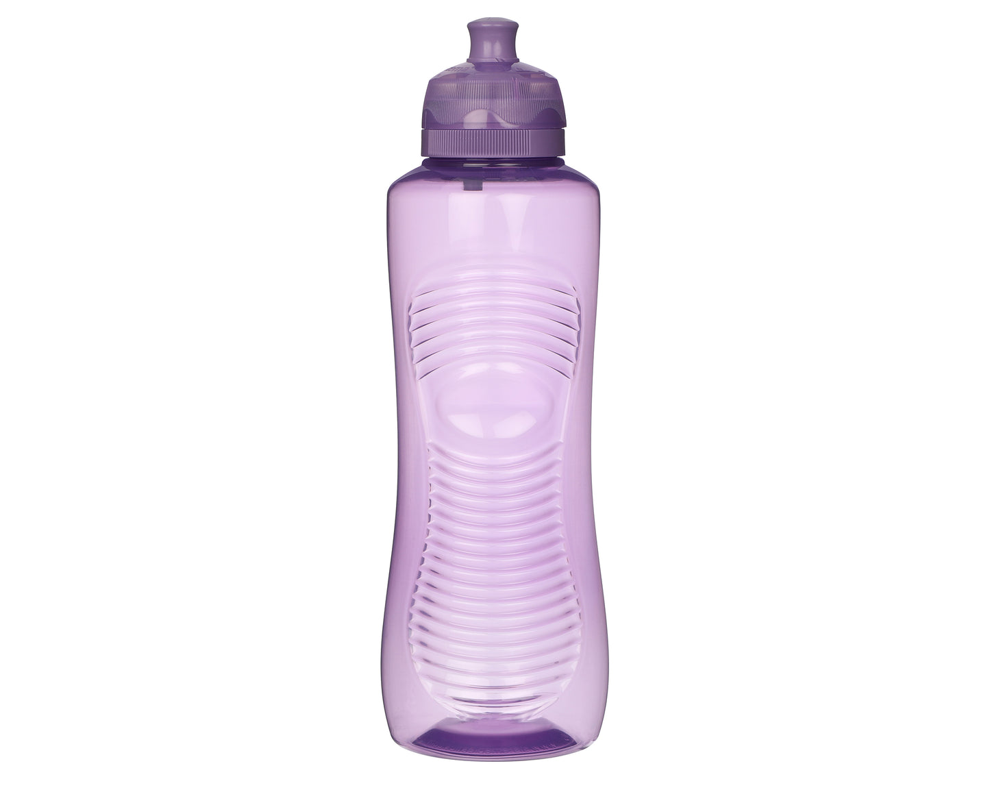 800ml Gripper™ Twist ‘n’ Sip™ Bottle