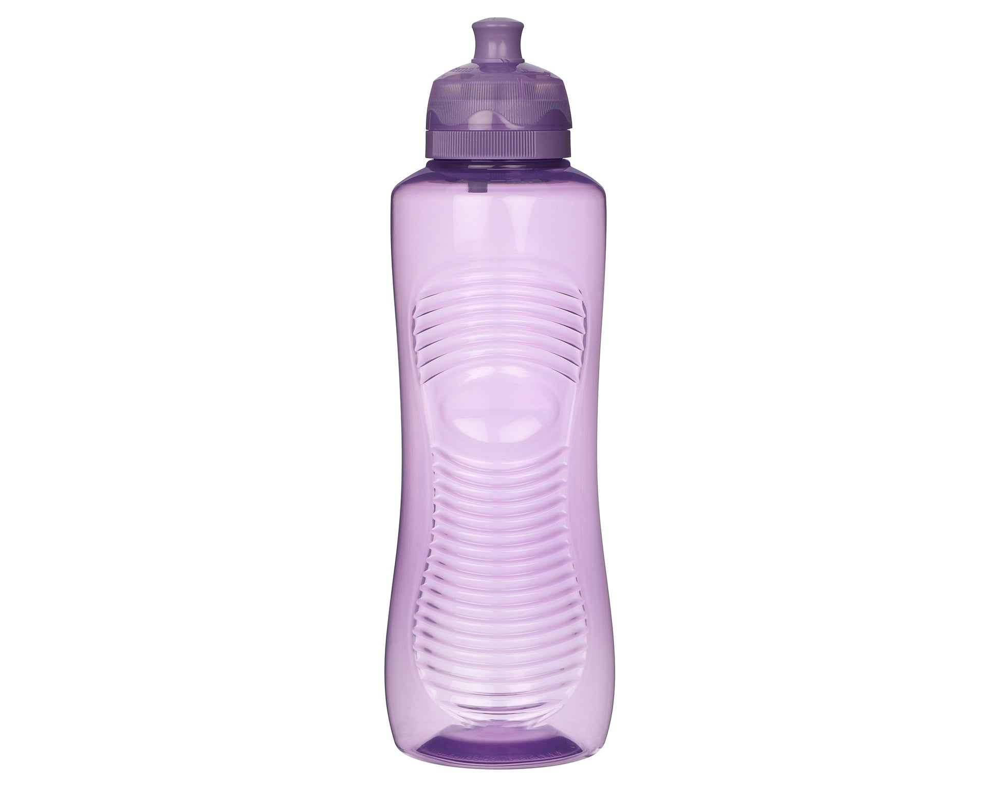 800ml Gripper™ Twist ‘n’ Sip™ Bottle