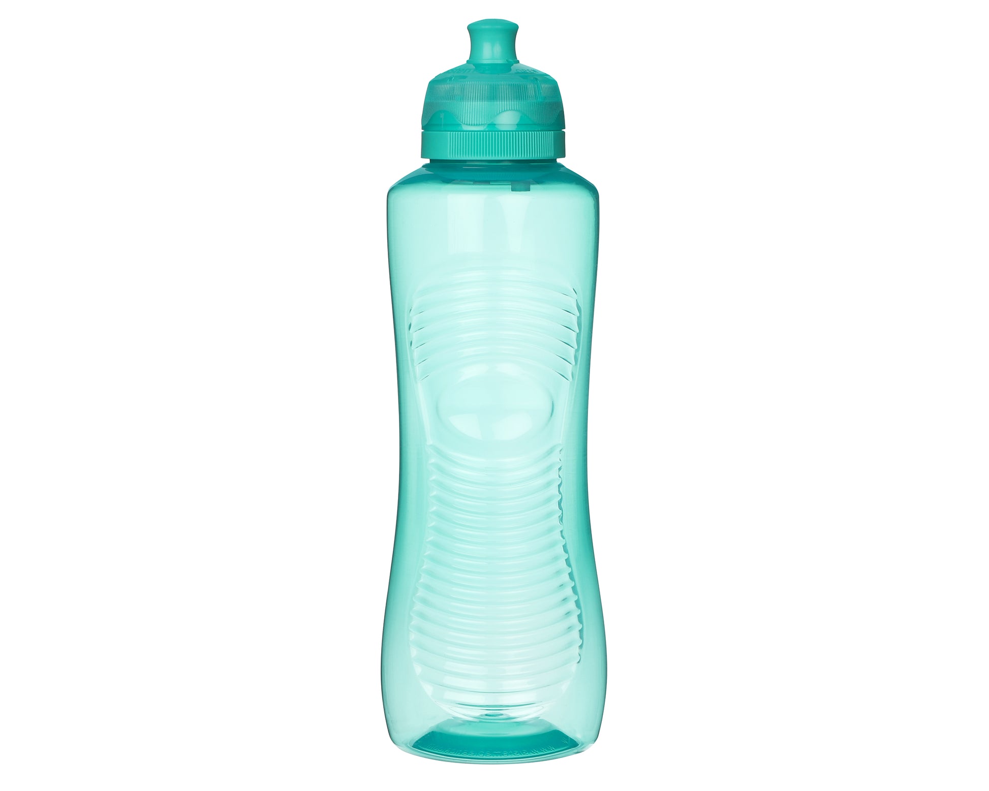 800ml Gripper™ Twist ‘n’ Sip™ Bottle