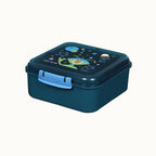 1.25L Bento Cube