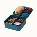 1.25L Bento Cube