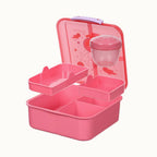 1.25L Bento Cube