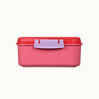 1.25L Bento Cube