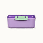 1.25L Bento Cube