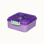 1.25L Bento Cube