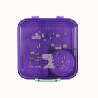 1.25L Bento Cube
