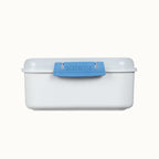 1.25L Bento Cube