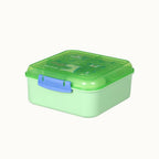 1.25L Bento Cube