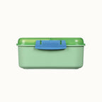 1.25L Bento Cube