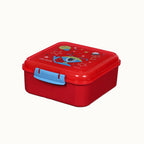 1.25L Bento Cube