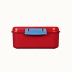1.25L Bento Cube