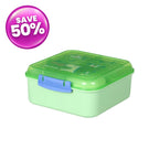 1.25L Bento Cube