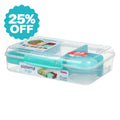 1.48L Bento Create To Go™