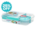 1.48L Bento Create To Go™