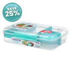 1.48L Bento Create To Go™