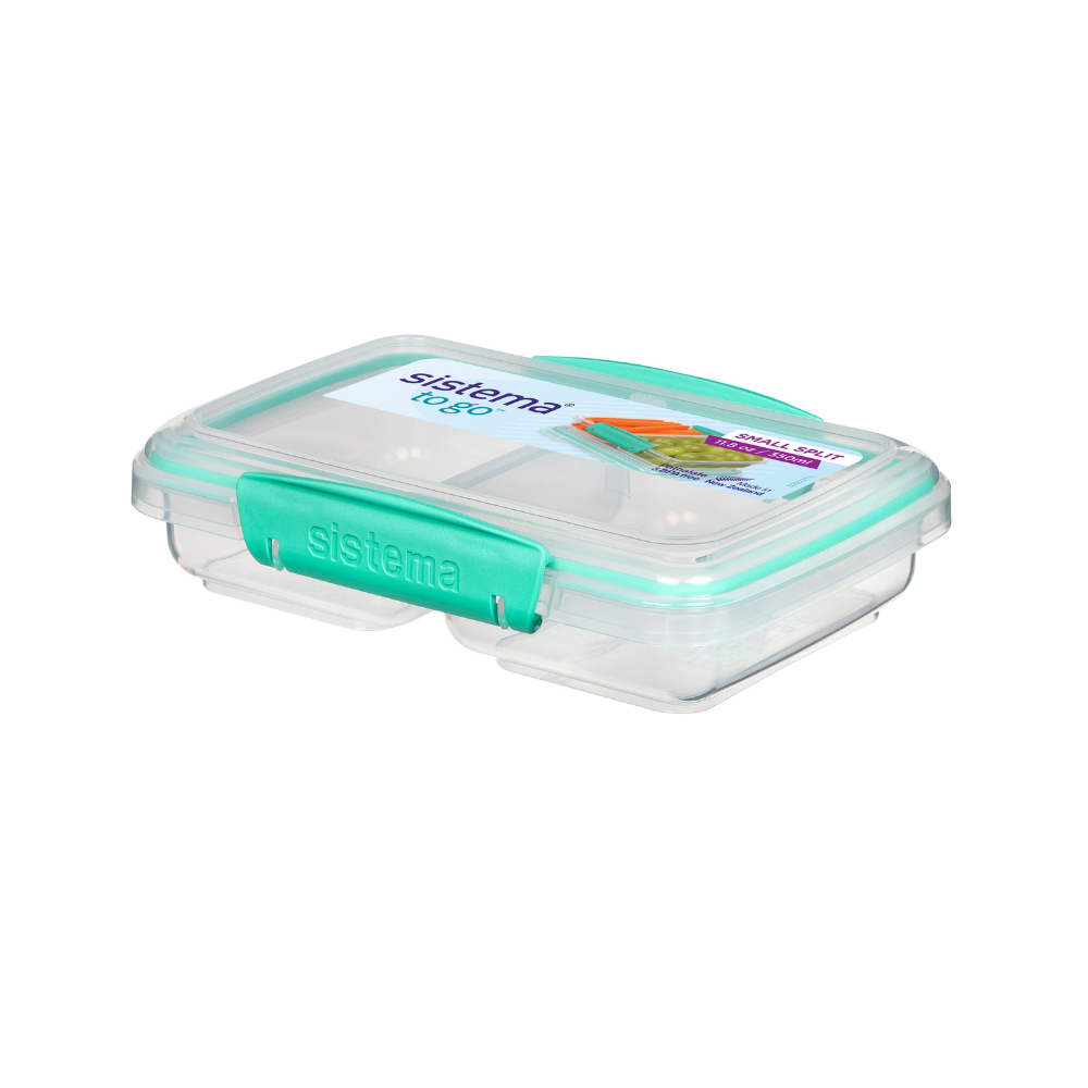 350ml Small Split To Go™