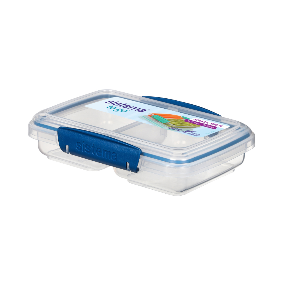 350ml Small Split To Go™