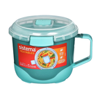 Heatables - 1.15 Litre Noodle Bowl
