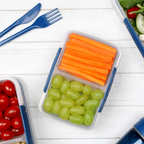 350ml Small Split To Go™