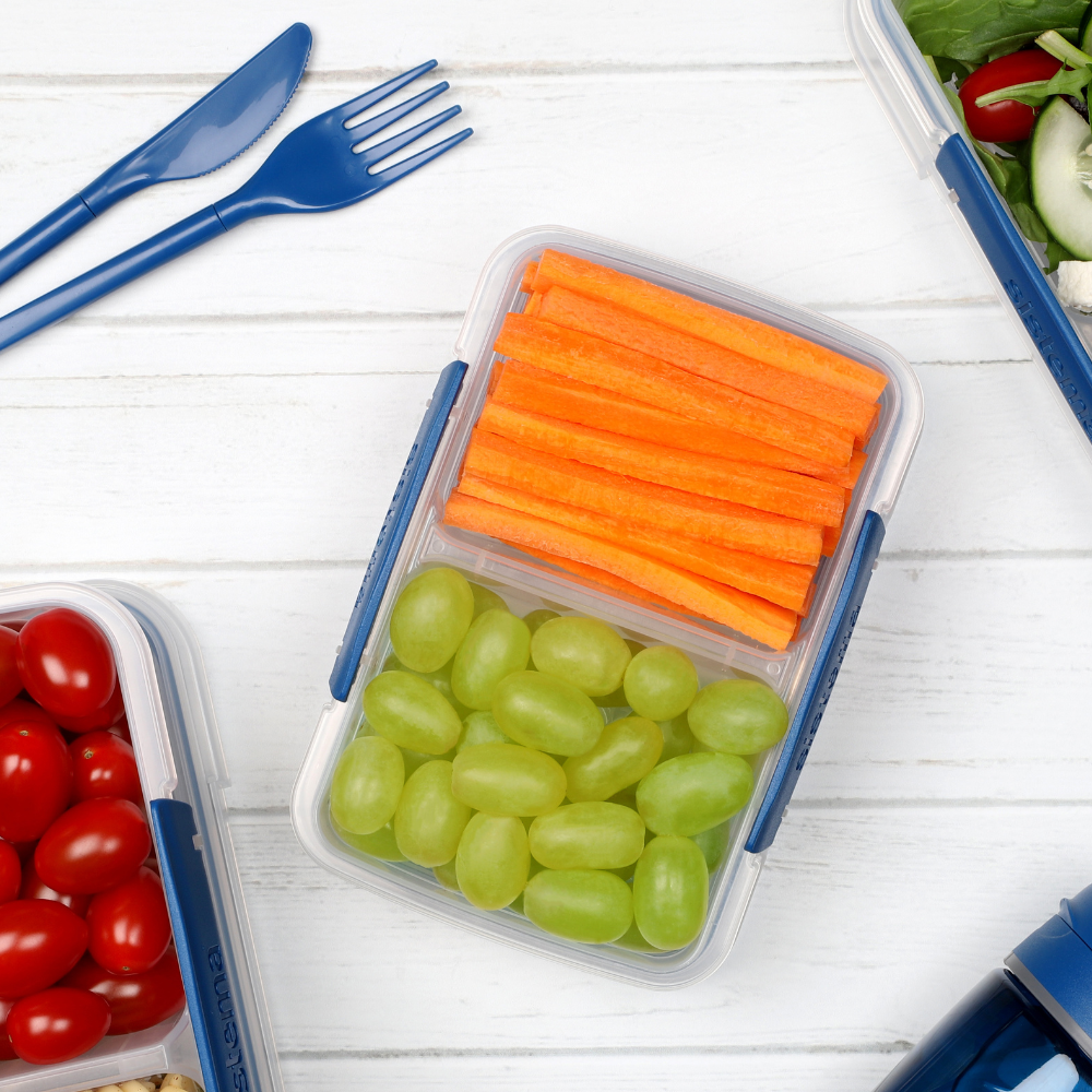 350ml Small Split To Go™