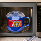 Heatables - 1.15 Litre Noodle Bowl