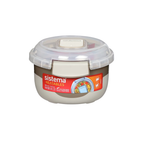 Heatables - 360ml Round