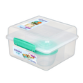 2L Lunch Cube Max To Go™