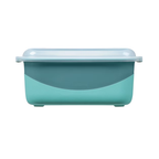 Heatables - 890ml Rectangle