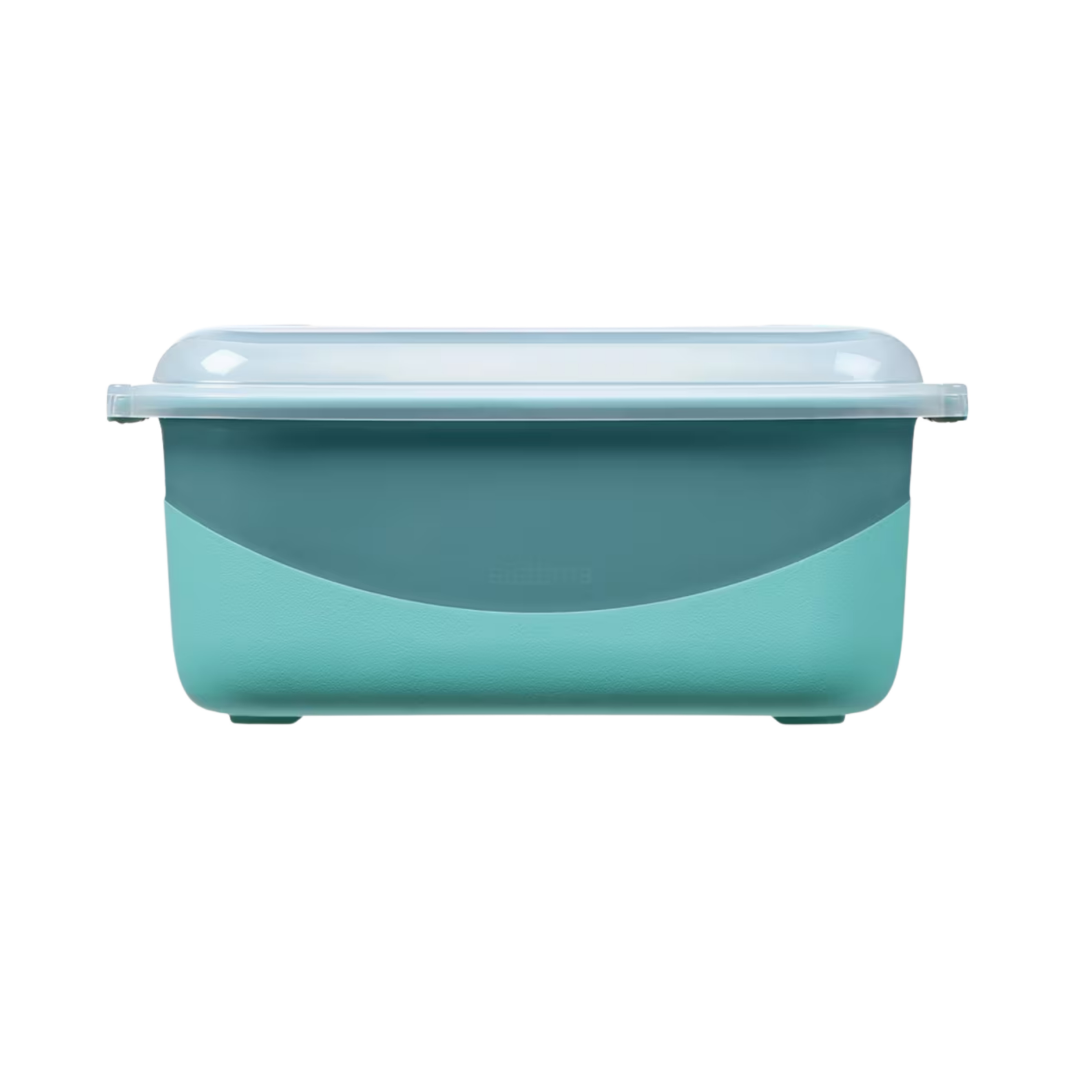 Heatables - 890ml Rectangle