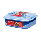 Heatables - 1 Litre Rectangle
