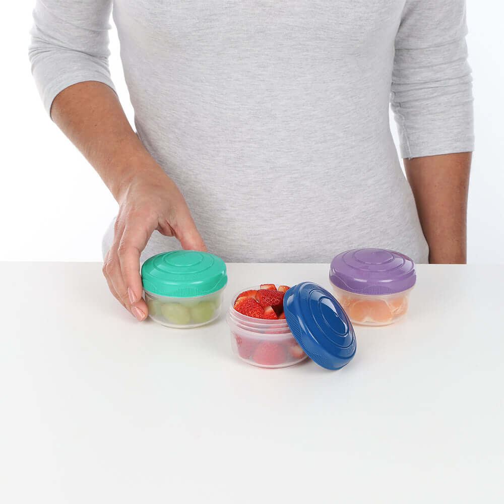 Sistema Plastics Mini Bites To Go Sistema Plastics South Africa sistema-plastics-mini-bites-to-go-sistema-plastics-south-africa