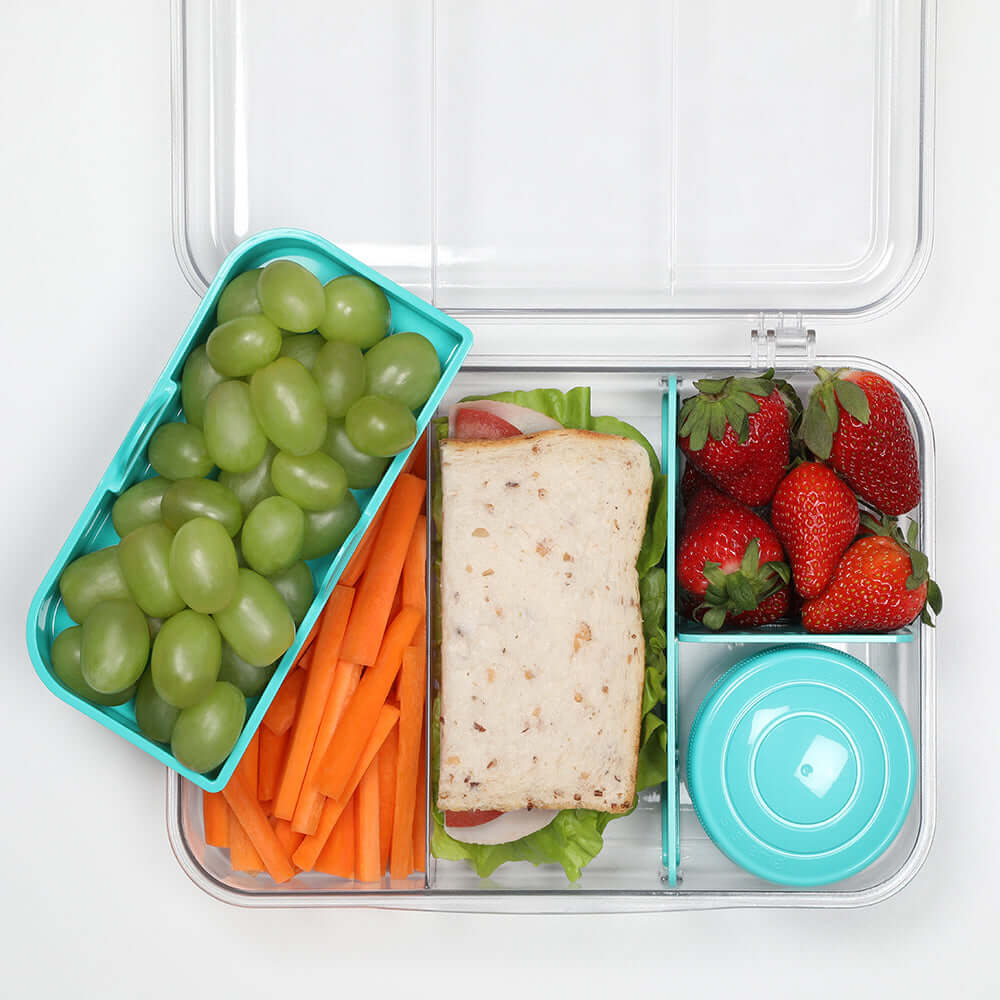 1.48L Bento Create To Go™